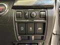 2013 Subaru Legacy Touring Wagon