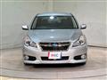 2013 Subaru Legacy Touring Wagon