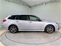2013 Subaru Legacy Touring Wagon