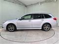 2013 Subaru Legacy Touring Wagon