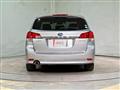 2013 Subaru Legacy Touring Wagon