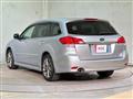 2013 Subaru Legacy Touring Wagon