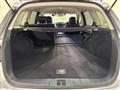 2013 Subaru Legacy Touring Wagon