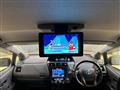 2014 Toyota PRIUS α