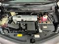 2014 Toyota PRIUS α