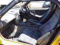 1991 Honda Beat