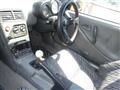 1991 Honda Beat