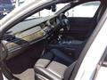 2013 BMW 7 Series