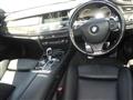 2013 BMW 7 Series