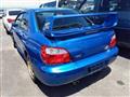 2004 Subaru Impreza