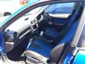 2004 Subaru Impreza
