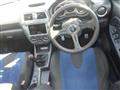 2004 Subaru Impreza