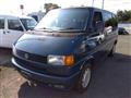 1994 Volkswagen Vanagon