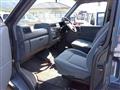 1994 Volkswagen Vanagon
