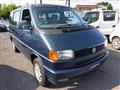 1994 Volkswagen Vanagon