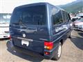1994 Volkswagen Vanagon