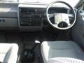 1994 Volkswagen Vanagon