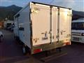 2014 Mitsubishi Fuso Canter