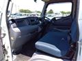 2014 Mitsubishi Fuso Canter