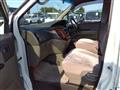 2001 Nissan Elgrand