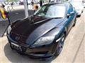 2004 Mazda RX-8
