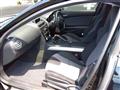 2004 Mazda RX-8
