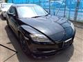 2004 Mazda RX-8