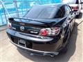 2004 Mazda RX-8