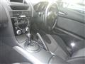 2004 Mazda RX-8
