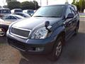 2003 Toyota Land Cruiser Prado