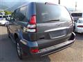 2003 Toyota Land Cruiser Prado