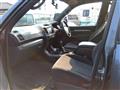 2003 Toyota Land Cruiser Prado