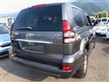2003 Toyota Land Cruiser Prado