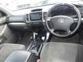 2003 Toyota Land Cruiser Prado