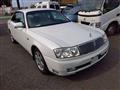 1999 Nissan Cedric Hardtop
