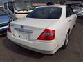 1999 Nissan Cedric Hardtop