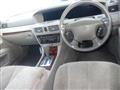 1999 Nissan Cedric Hardtop