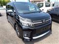 2017 Toyota Voxy