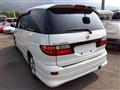 2001 Toyota Estima L