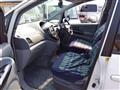 2001 Toyota Estima L