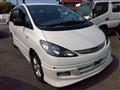 2001 Toyota Estima L