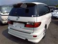 2001 Toyota Estima L