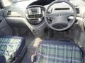 2001 Toyota Estima L