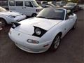 1992 Mazda Eunos Roadster