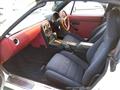 1992 Mazda Eunos Roadster