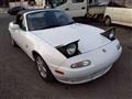 1992 Mazda Eunos Roadster