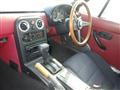 1992 Mazda Eunos Roadster