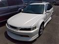 1999 Honda Accord Wagon