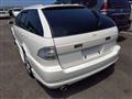 1999 Honda Accord Wagon