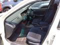 1999 Honda Accord Wagon